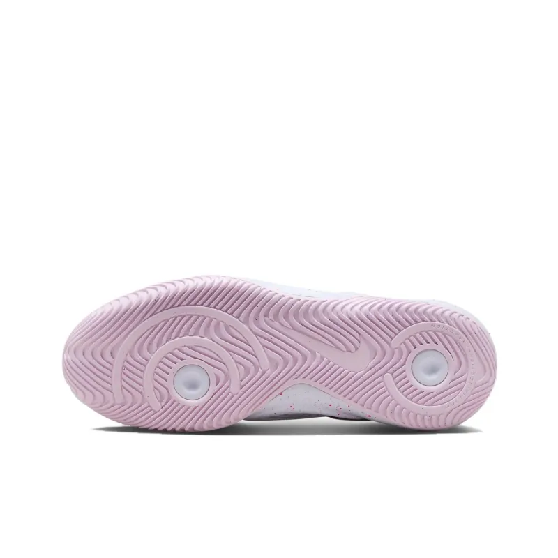 Nike Hyperquick Se Pink Foam-4