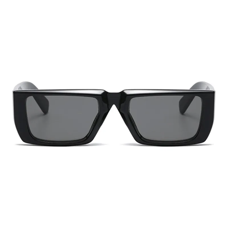 ENFANTIN PC Rectangular Sunglasses Unisex-1