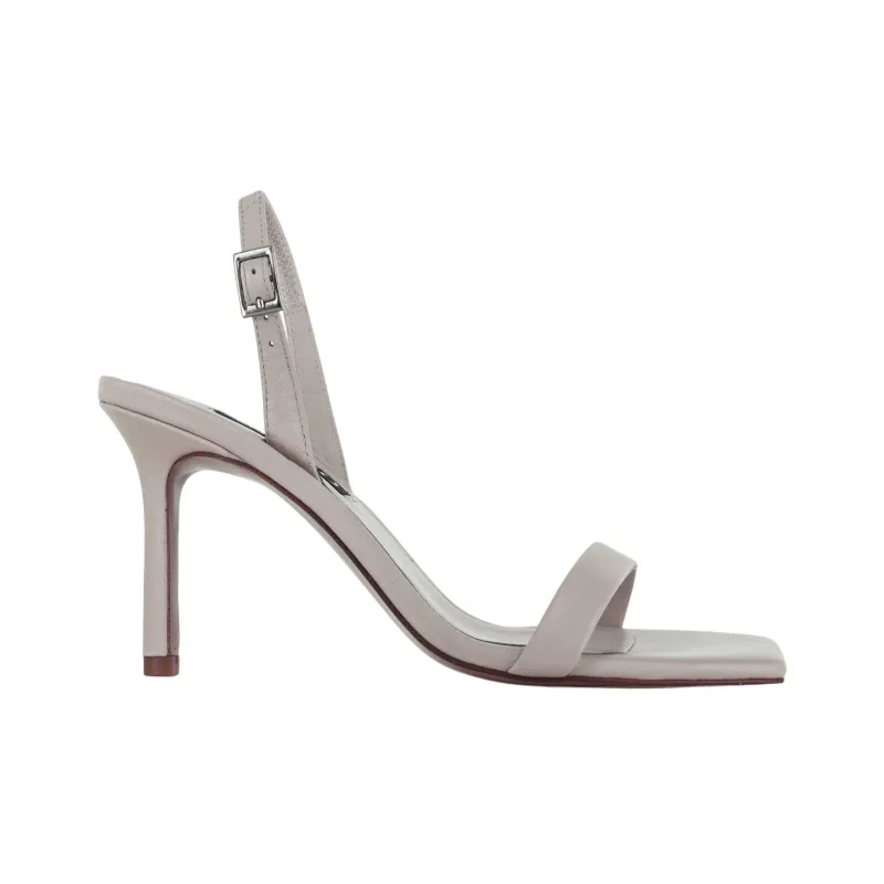SENSO Helena Leather Sandals Women's-1