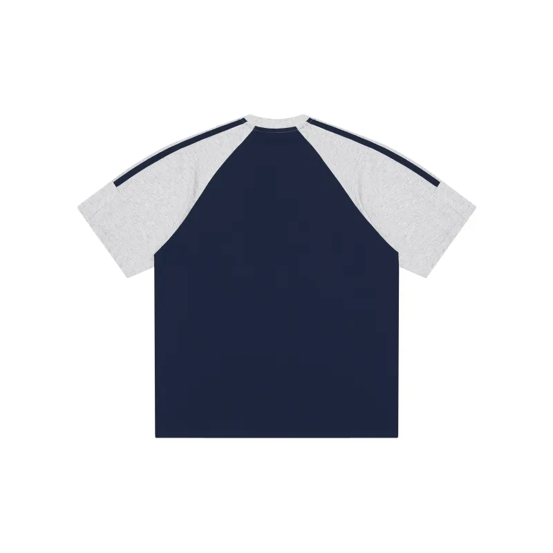 REDU T Shirts Unisex-17