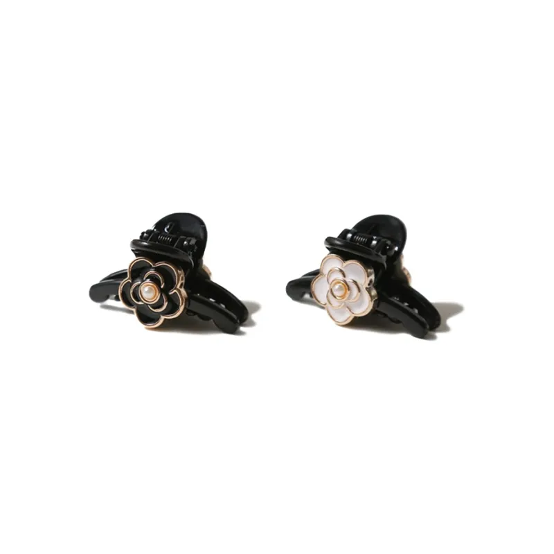 FREE RABBITⅡ Hair Clips Women's-2