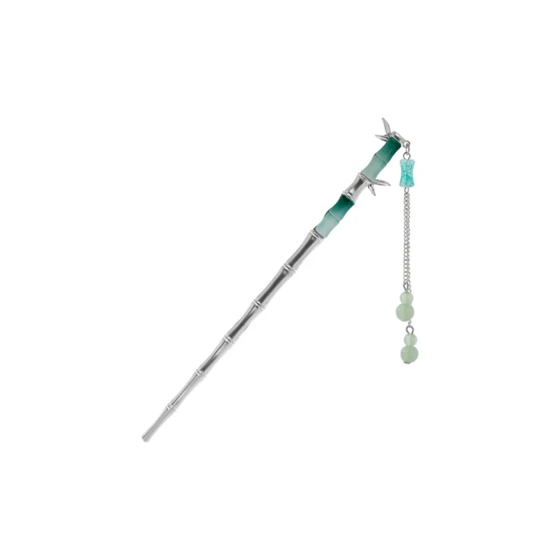 ZANC Hairpins Women's Multiple Colors-3