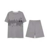 R24003B-Gray
