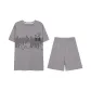 R24003B-Gray