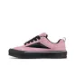 Black Pink