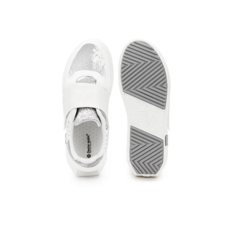 NORVINCY Cushioning Breathable Low-Top Skateboard Shoes Unisex-1