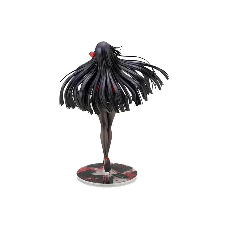 SHOUWU Suito ArtFX J The Abyss Of Gambling Scale Figures-3