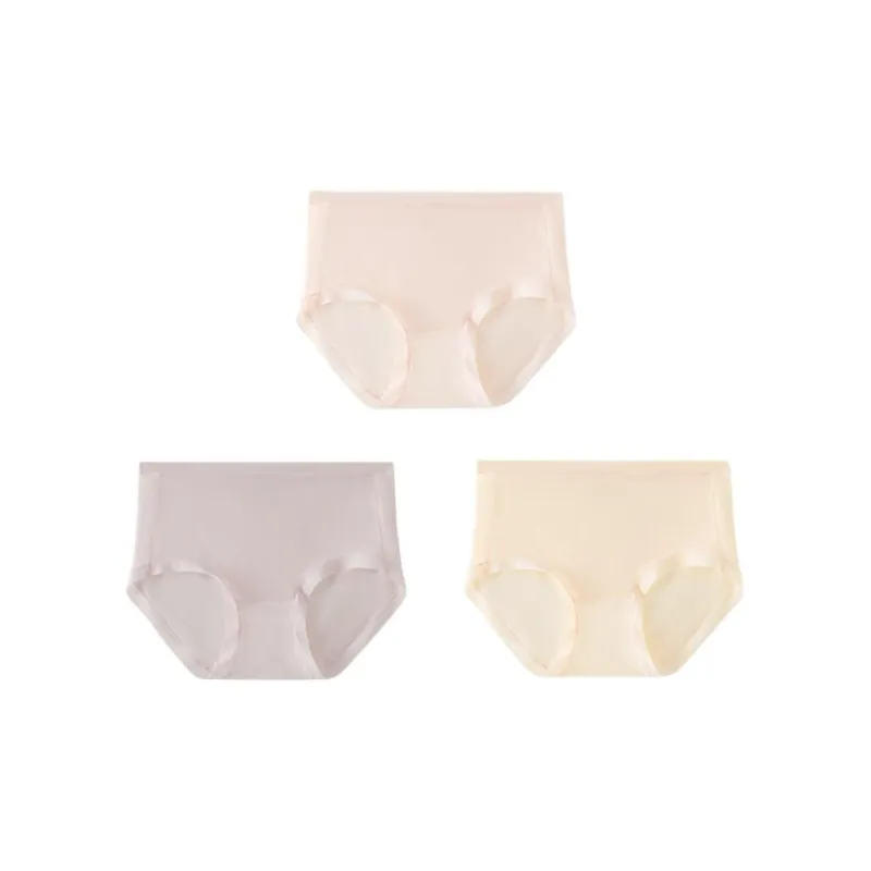 Master Women's Underpants-12