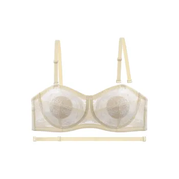 Ordifen Women's Bras