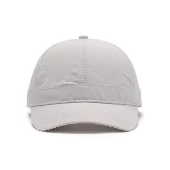 Lanza Harajuku Outdoor Sports Breathable Baseball Caps Unisex