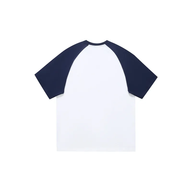 Lightning X Storm T Shirt Unisex-3