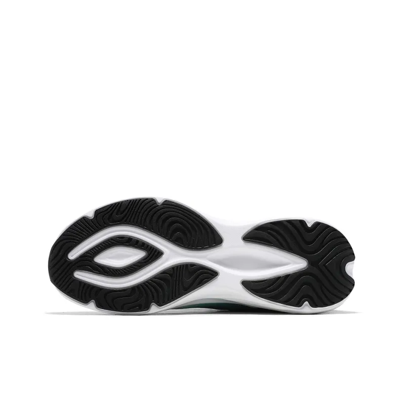 K-bird Durable Breathable Low-Top Running Shoes Men's-5