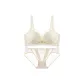 Champagne Clothing Sets