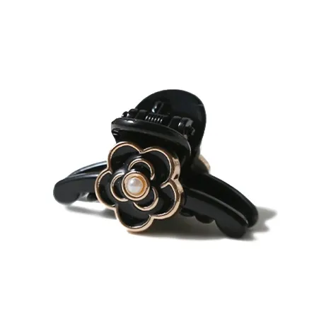 FREE RABBITⅡ Hair Clips Women's-0