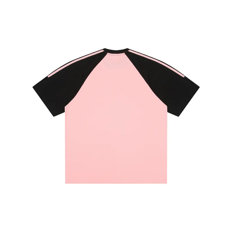 REDU T Shirts Unisex-5