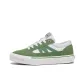 Mint Green (Consider 1 Size Up)
