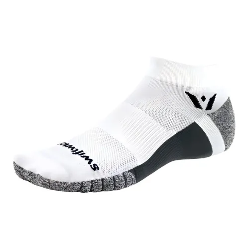 Swiftwick Men Socks