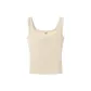 Oat Beige