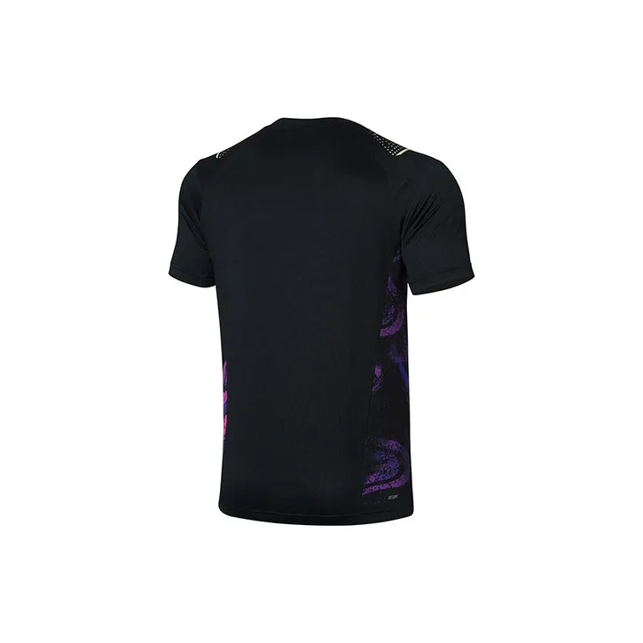 LiNing Table Tennis Apparel Unisex-1