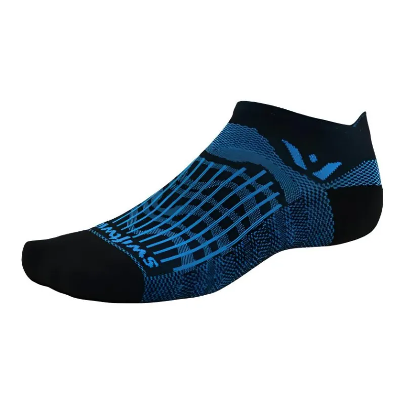 Swiftwick Ankle Socks Men's 1 Pack-0