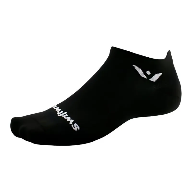 Swiftwick Ankle Socks Men's 1 Pack-11