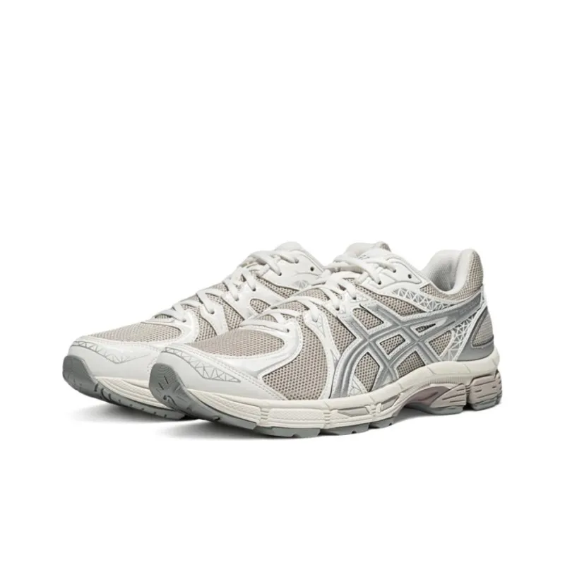 Asics Gel Exalt 2 'Beige'-2