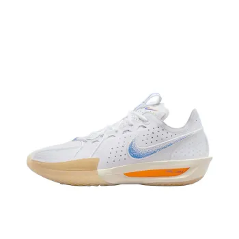 Nike Air Zoom Gt Cut 3 'Blueprint Pack'