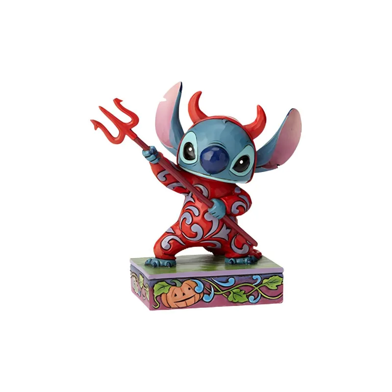 ENESCO Trendy Figures-0