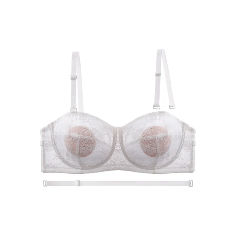 Ordifen Women's Bras-0