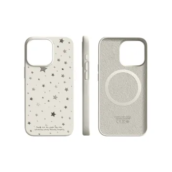 Pin Sai Phone Cases