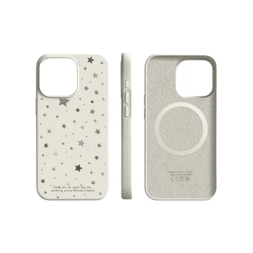 Pin Sai Phone Cases