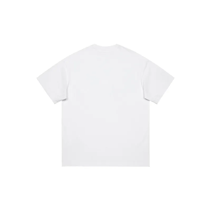 SUNSETMONENT T Shirts Unisex-9