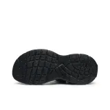 zapatillas de running Asics neutro talla 47 más de 100