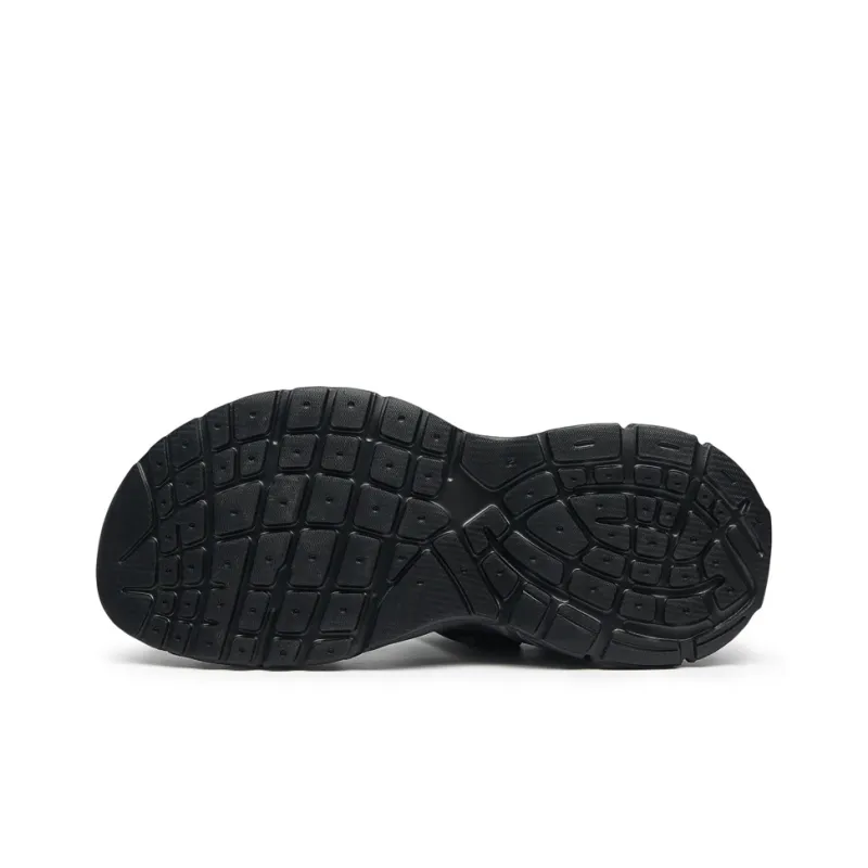 Black Friday shoe sales