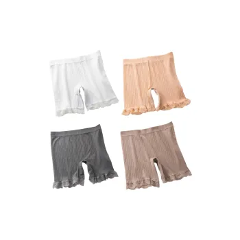 KJ Women's Underpants