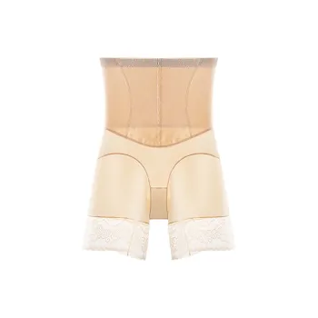 Sharefun Shapewear Bottom Women's