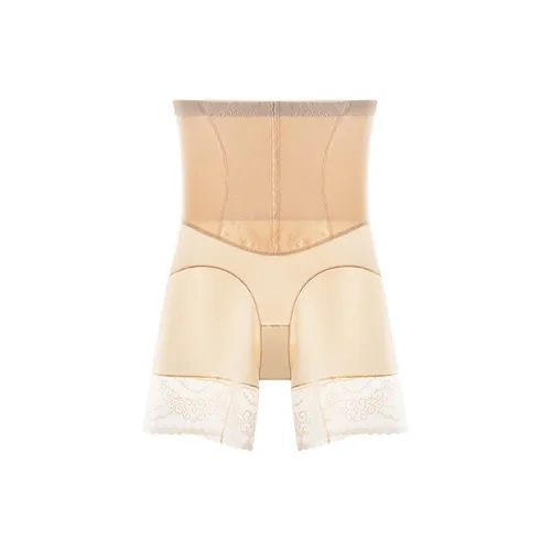 Sharefun Shapewear Bottom Women's