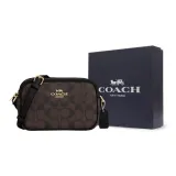 Bag+Dust Bag+Black Box
