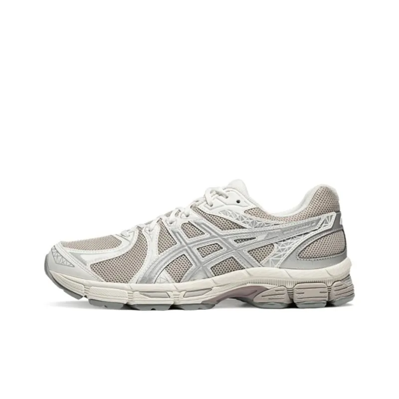 Asics Gel Exalt 2 'Beige'-0