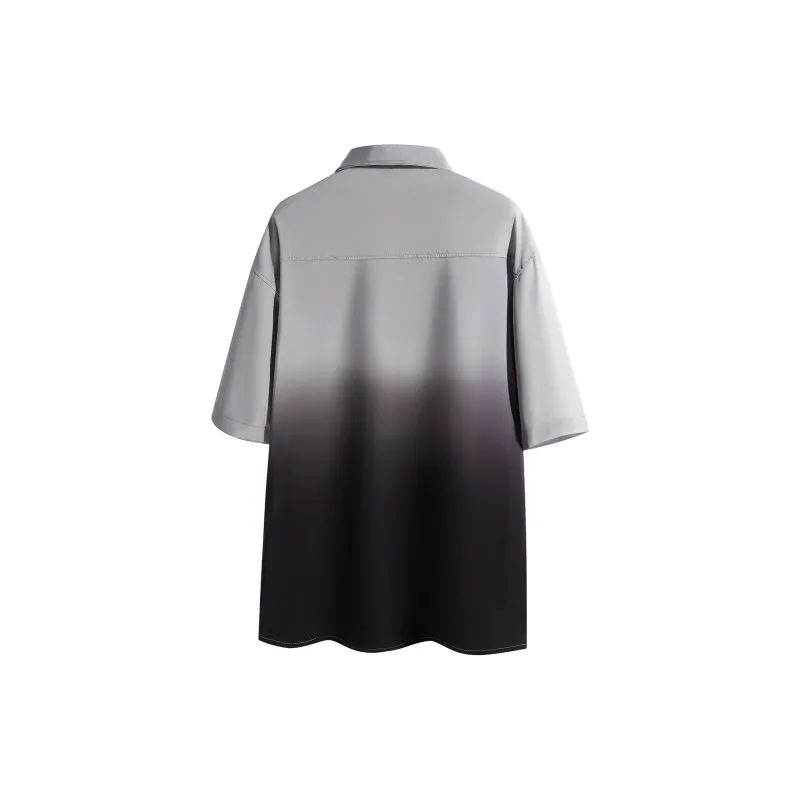 Airwalk Shirts Unisex-1