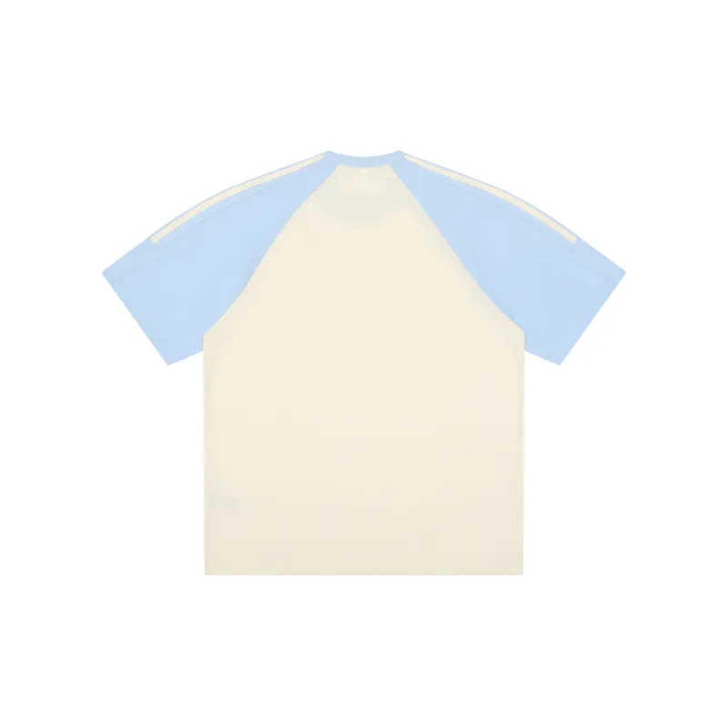 REDU T Shirts Unisex-11
