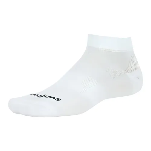 Swiftwick Men Socks