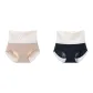 2 Pack (Khaki+Black)