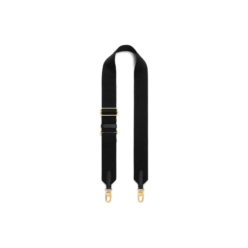 LOUIS VUITTON M21281 Coussin Mm-4