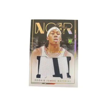 PANINI Sports Cards