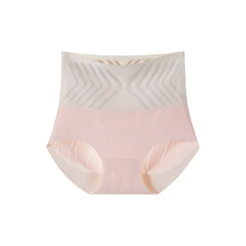 YUZHAOLIN Shapewear Bottom Women's Combo Set