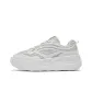 Light Gray/Birch White