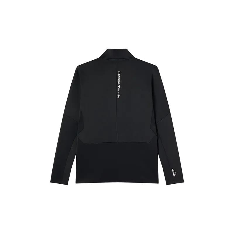 Ellesse Jackets Unisex-6