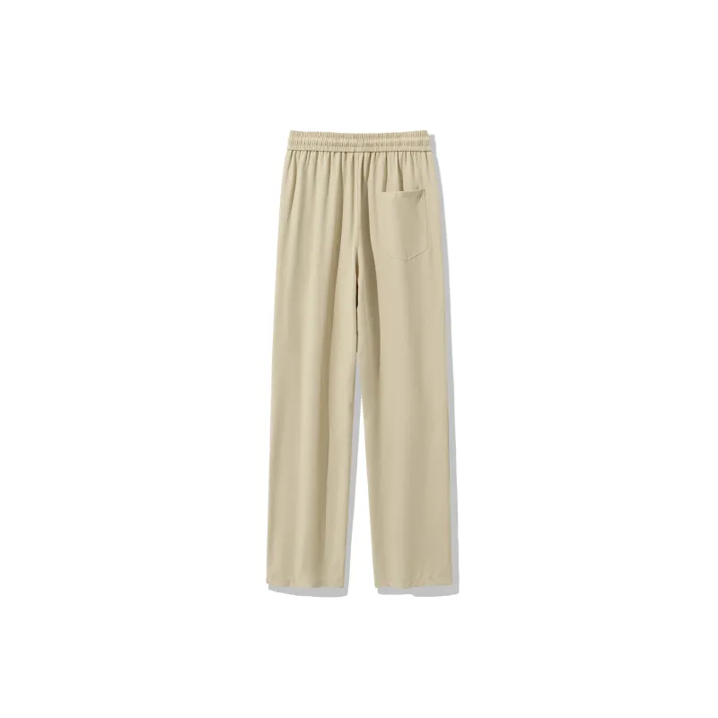P8H9 Casual Pants Unisex-15