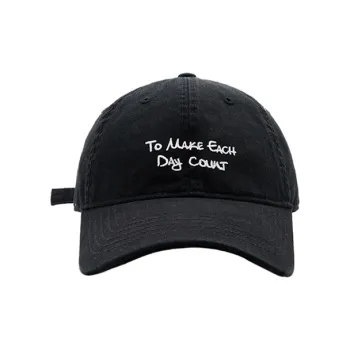 FREE RABBITⅡ Baseball Caps Unisex
